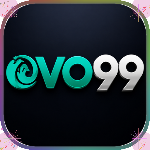 ovo99 — galeri pratinjau Resmi APK